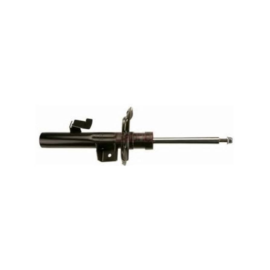 ベルカンプ Amazon.com: Volvo 31340474, Suspension Strut Assembly
